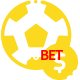 Aposte em esportes do mundo todo no 150BET!