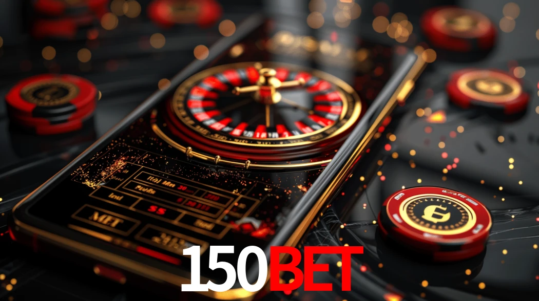 Statistics 150BET