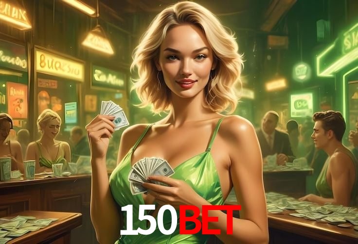 Estatísticas 150BET