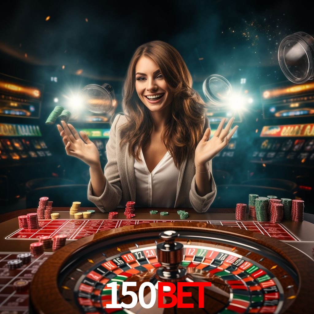 150 BET APP