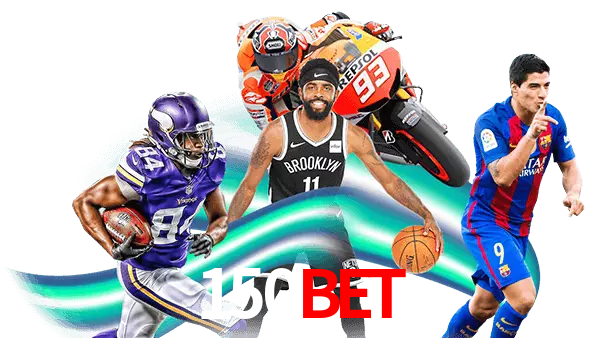 150BET