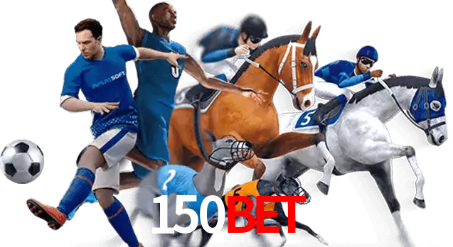 150BET