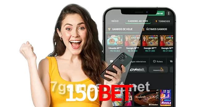150BET