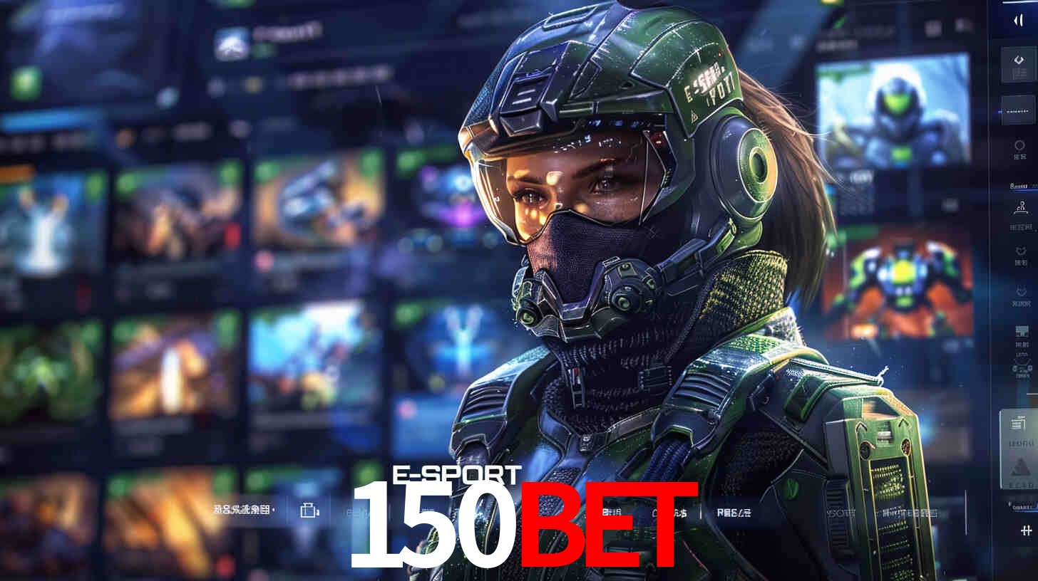2FA Security 150BET