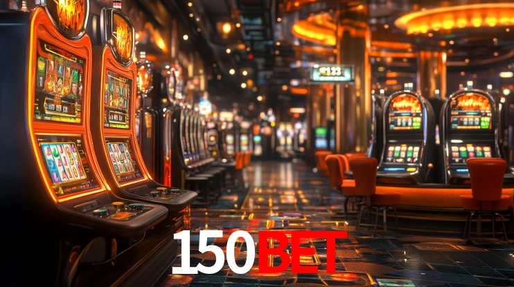 150BET,150BET.com