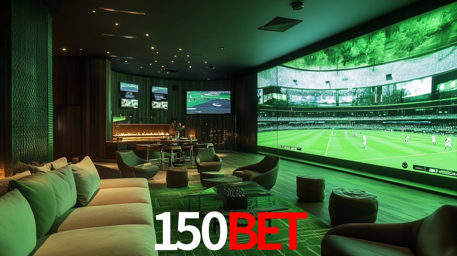 150BET