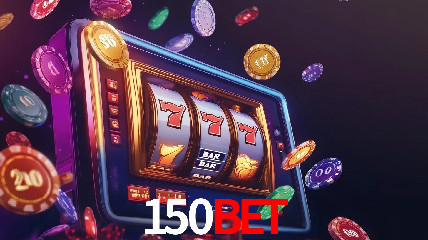 150BET App Interface