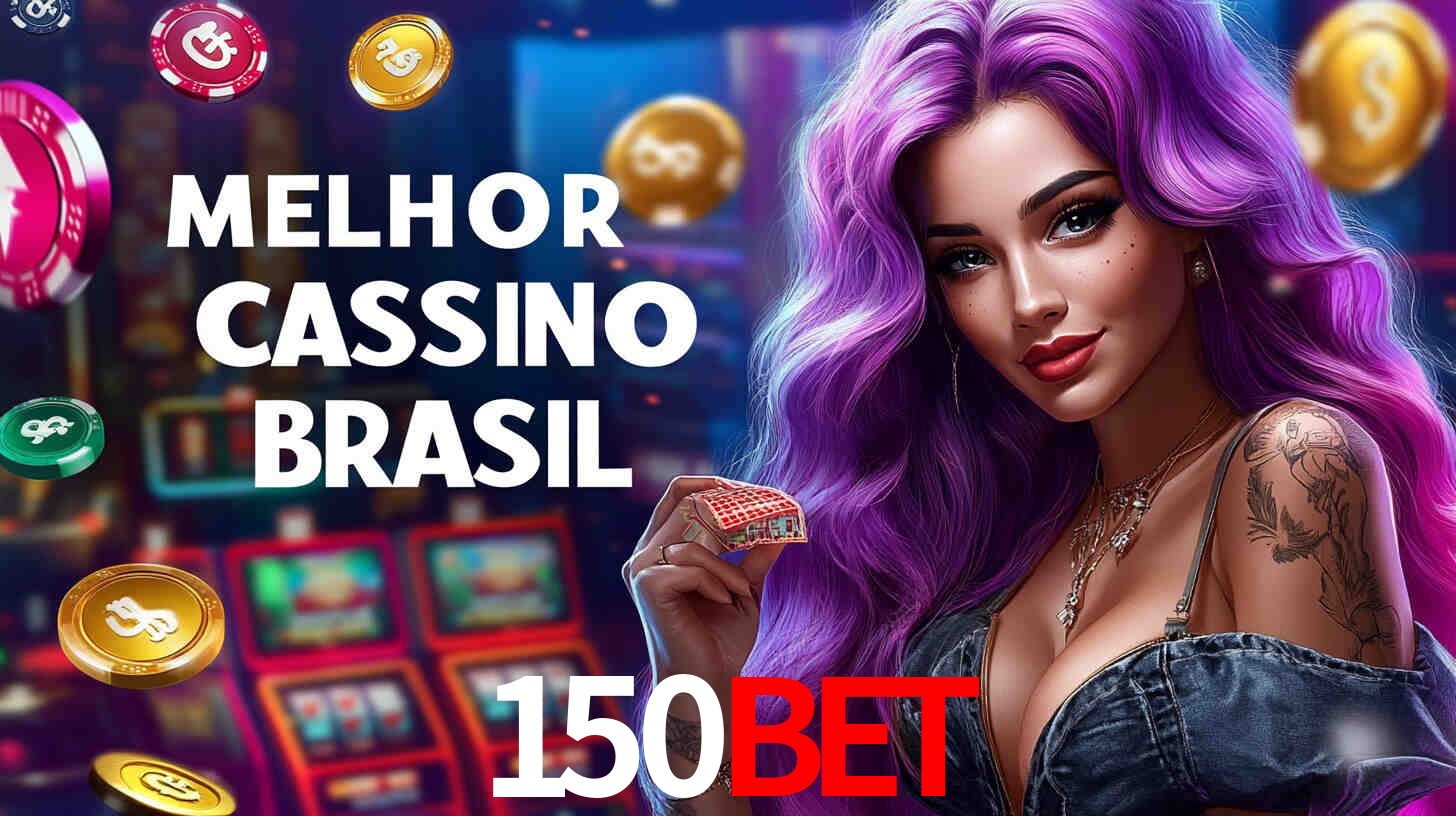 Jogo Spaceman 150BET