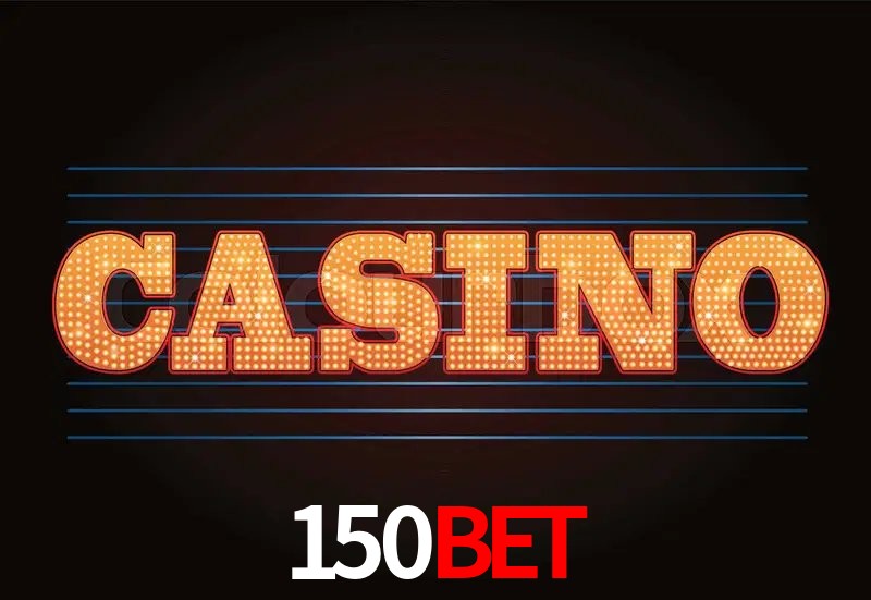 Desvendando o Mundo dos Jogos Virtuais na 150BET