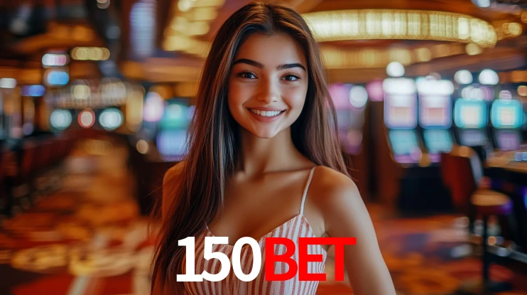 150 BET APP