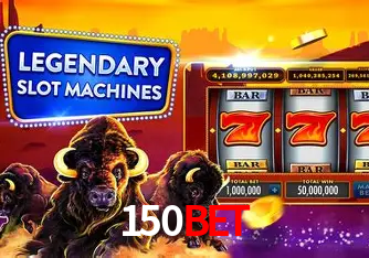 A Experiência Imersiva dos Cassinos Ao Vivo no 150BET
