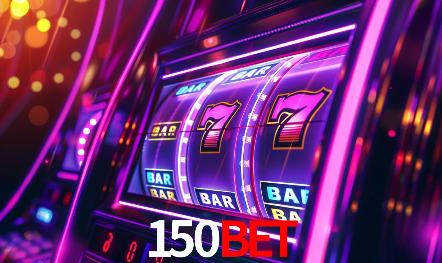 150BET.com