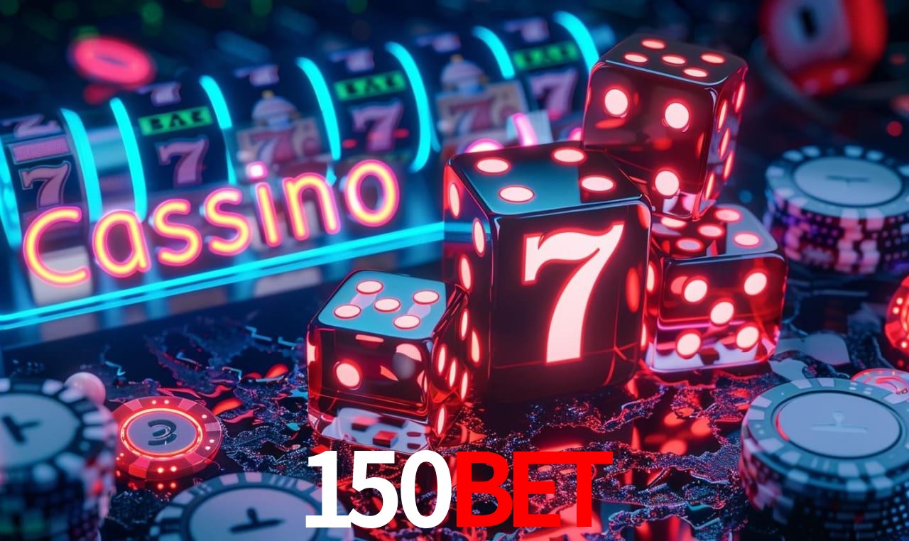 Crash Games Statistics 150BET