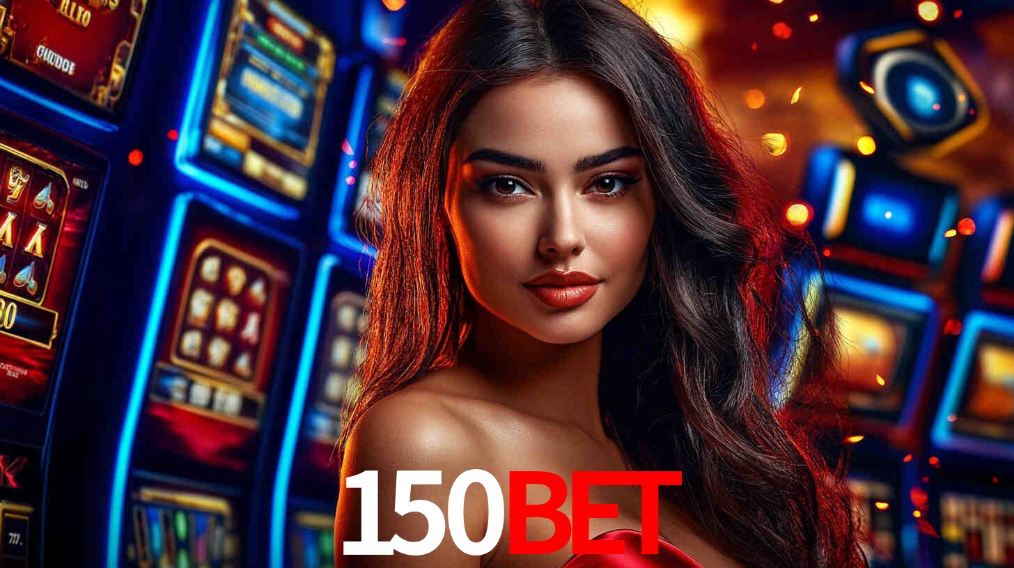 Apostas de Basquete 150BET