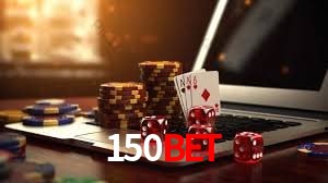 Integração de APIs 150BET