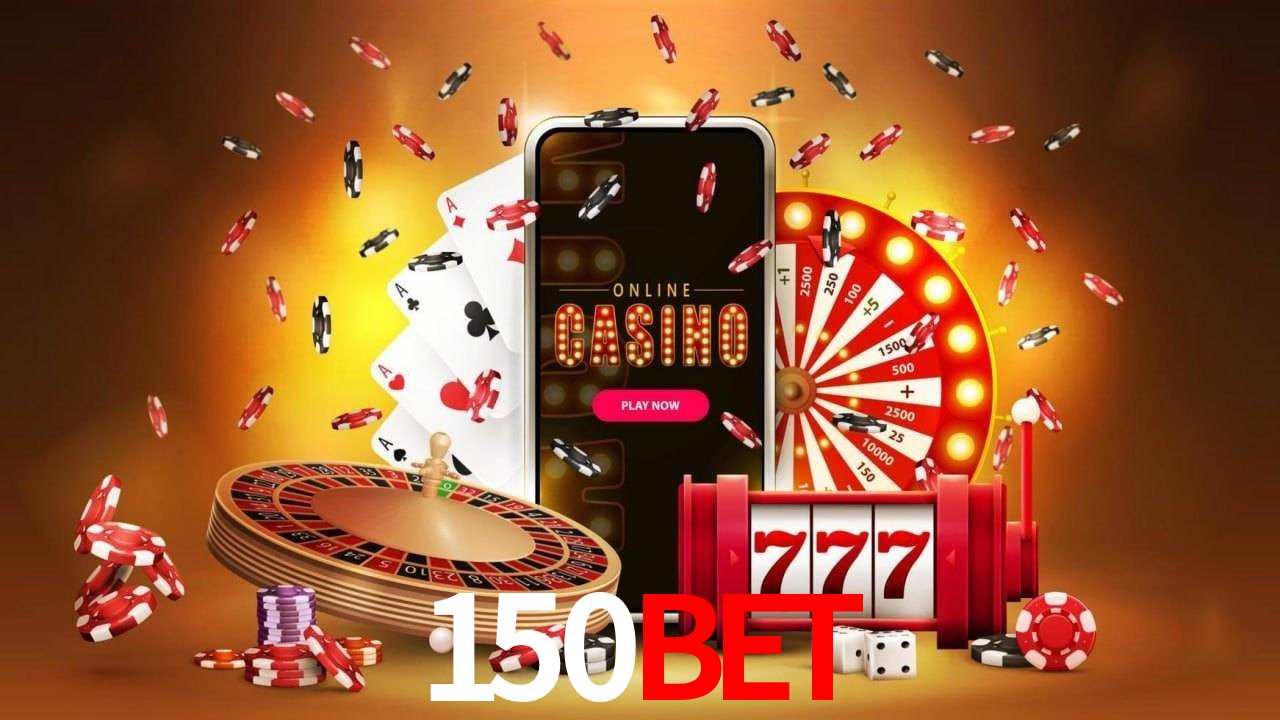 Descubra o Programa VIP da 150BET: Vantagens Exclusivas para Jogadores