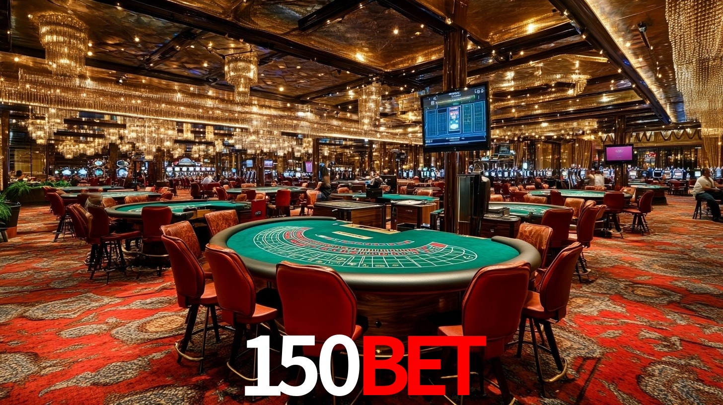 150BET