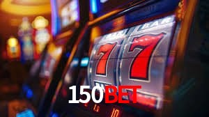 Apostas Esportivas na 150BET: Um Guia Completo