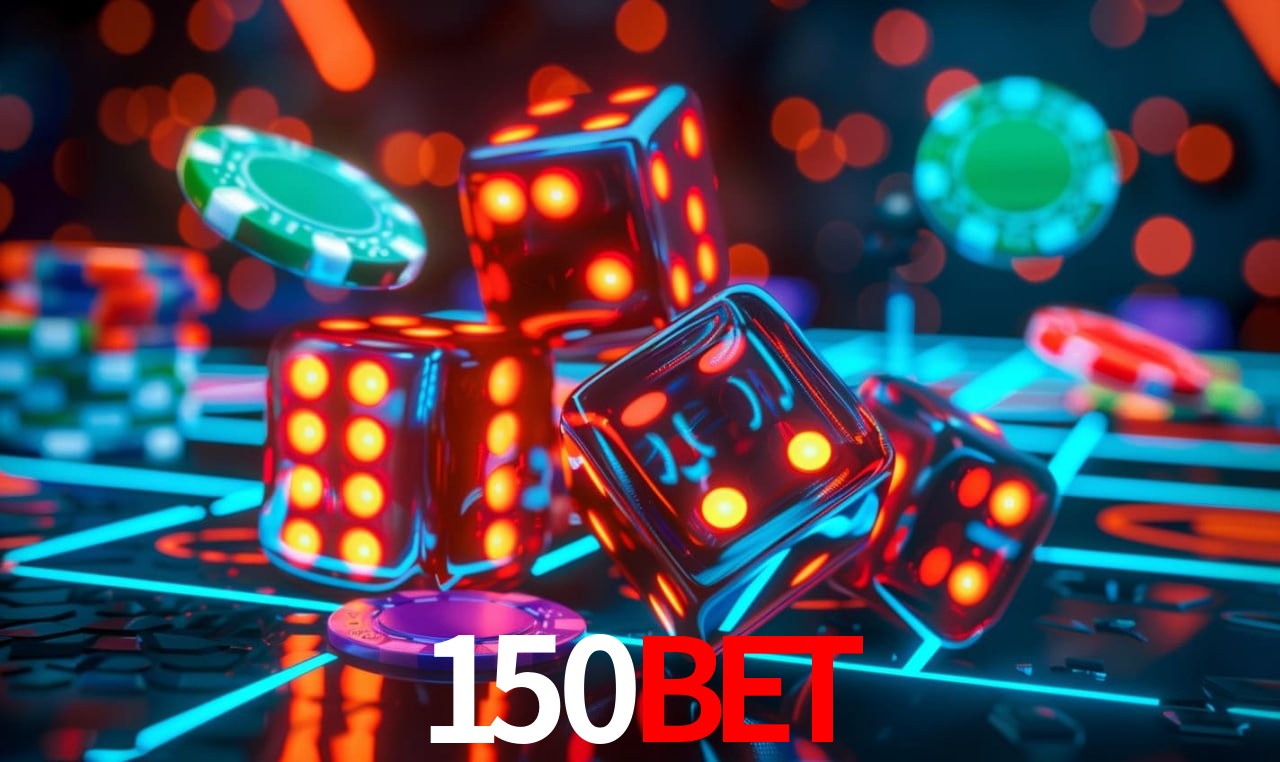 Sistemas de Segurança 150BET