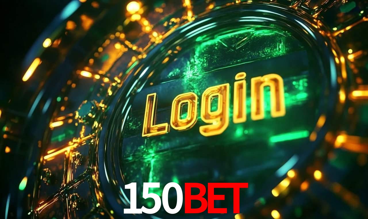 Descubra a Essência do 150BET: Nossa História e Compromissos