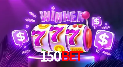 cassino 150BET