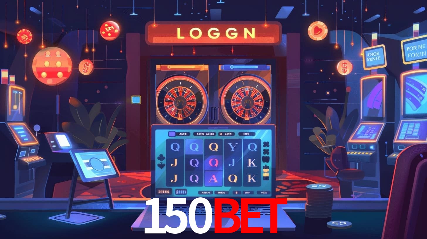 Explorando a Categoria de Eventos em Apostas na 150BET