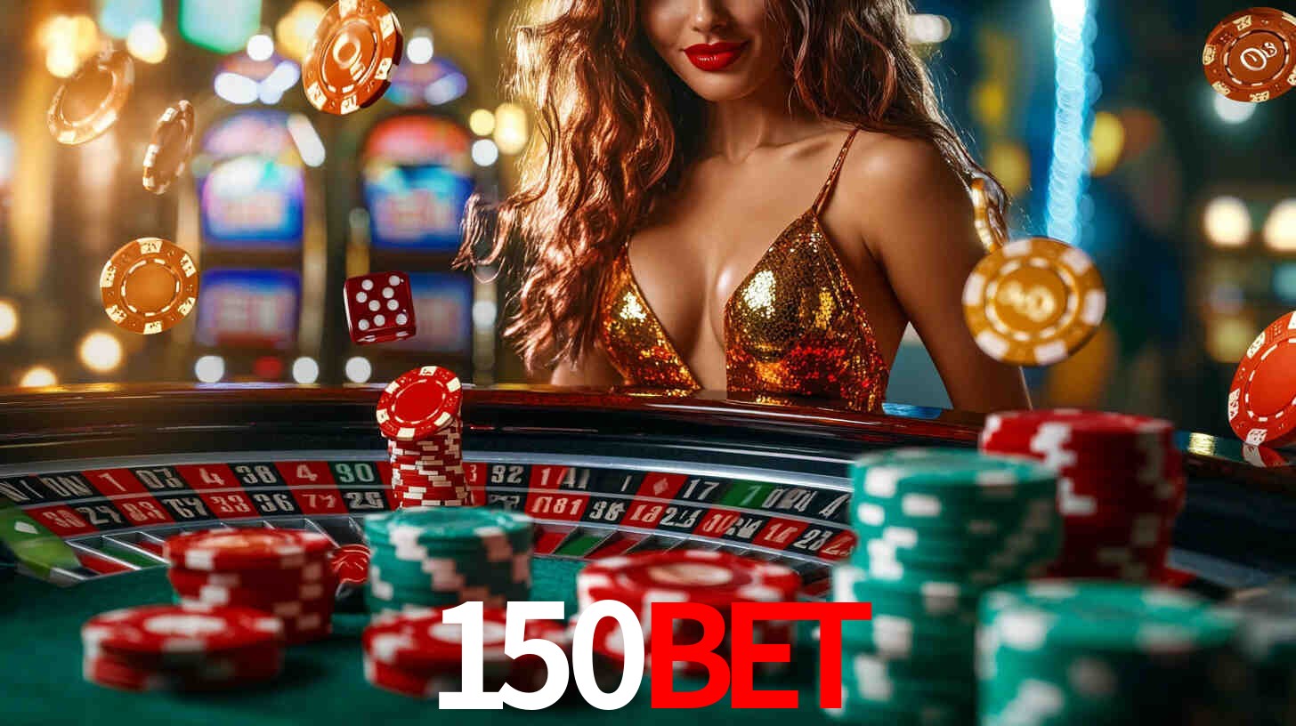 150BET
