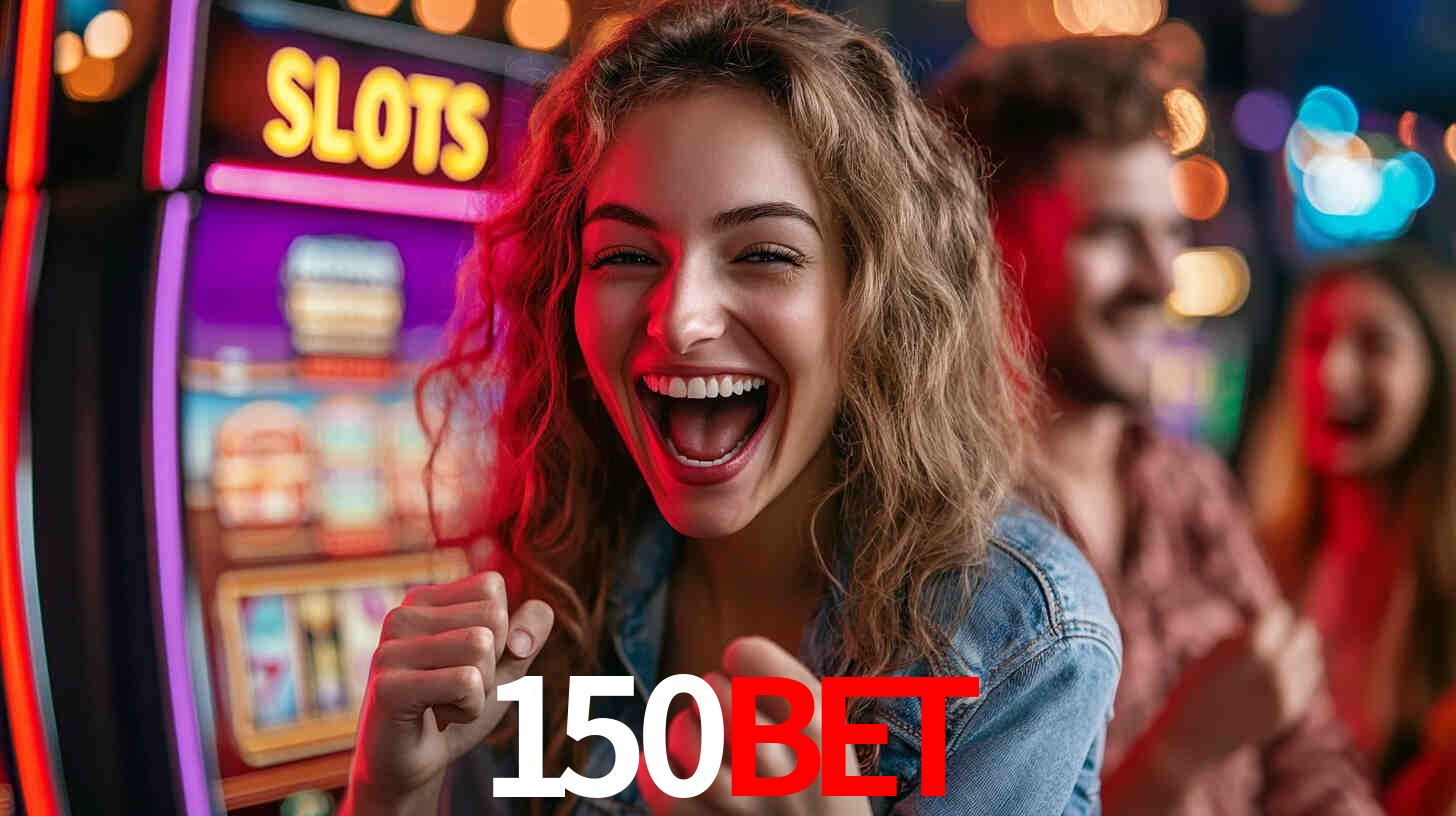 Apostas de Tênis 150BET