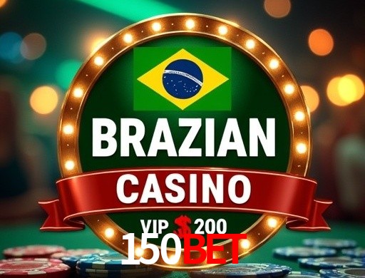 Desvendando o Mundo dos Jogos Virtuais na 150BET