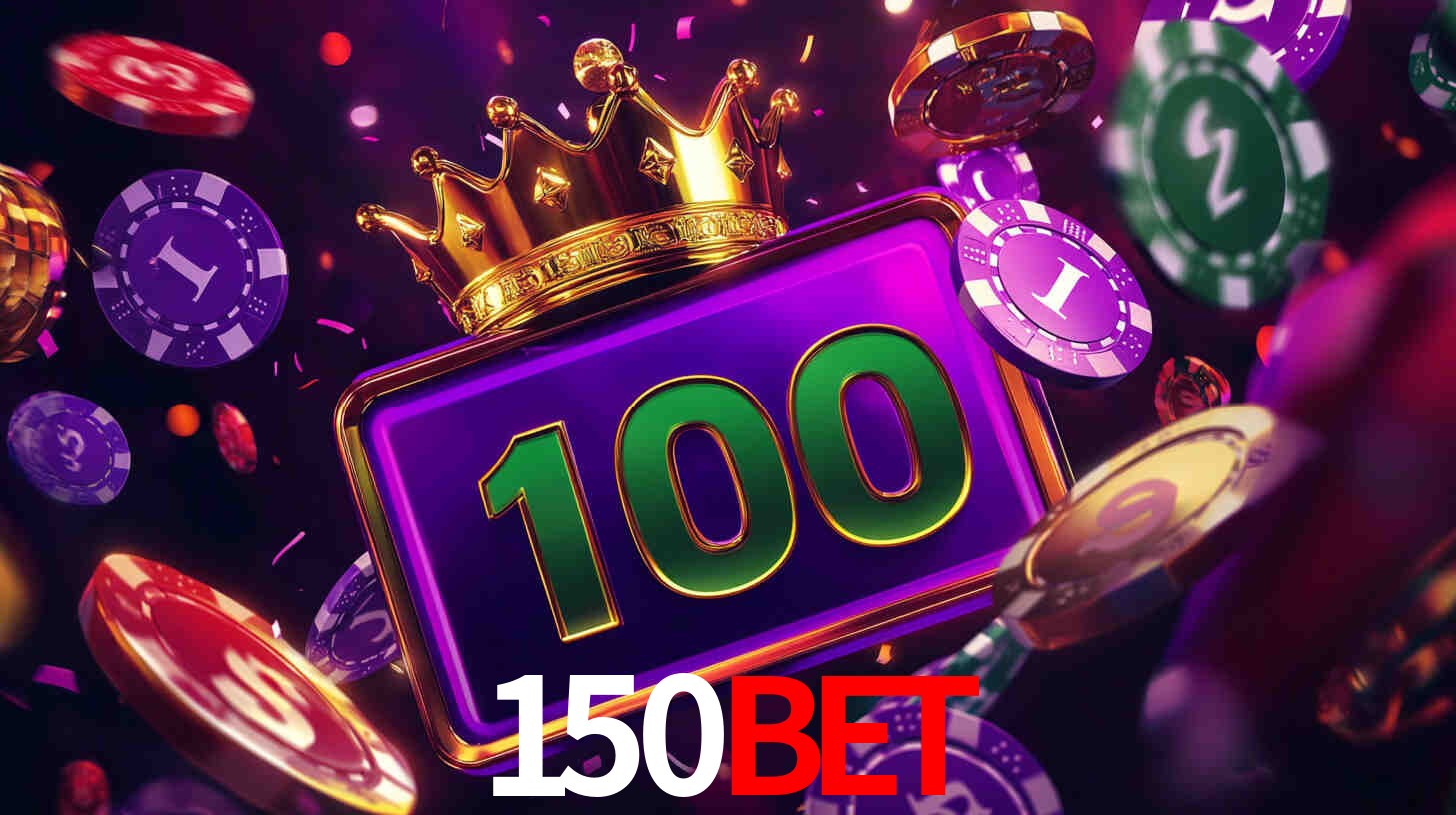 150BET,150BET.com