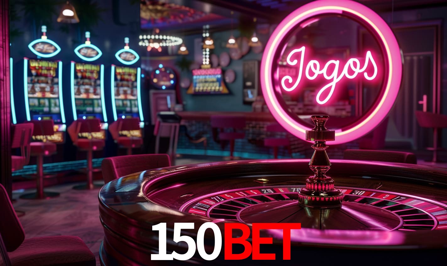 Avaliações dos Jogadores 150BET