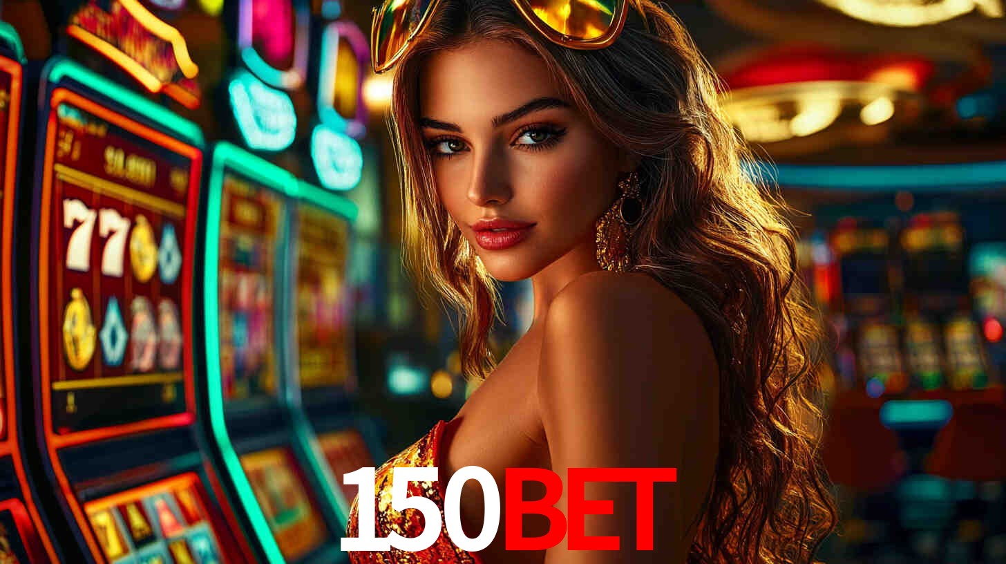 150 BET APP