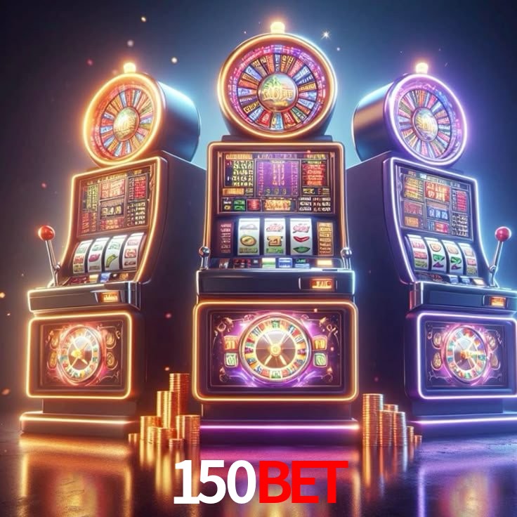 150BET,150BET.com