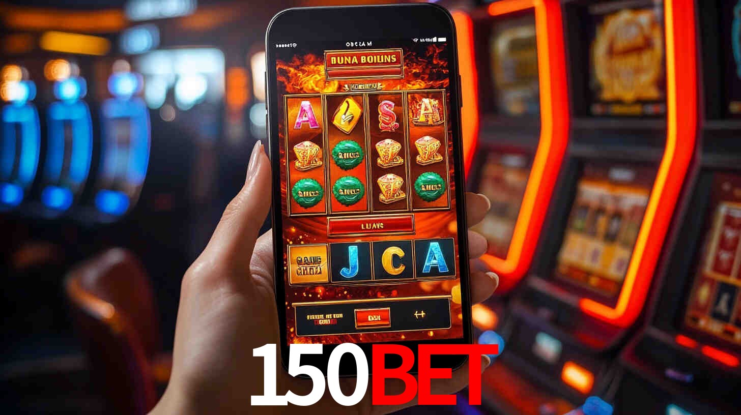 150BET,150BET.com