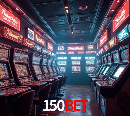 Explorando a Categoria de Eventos em Apostas na 150BET