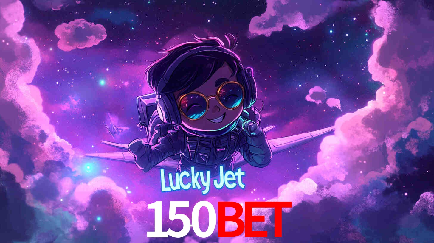 Torneios 150BET