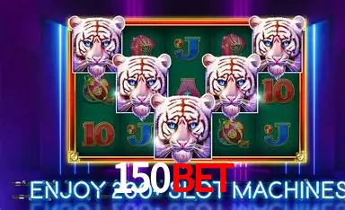 Security Systems 150BET