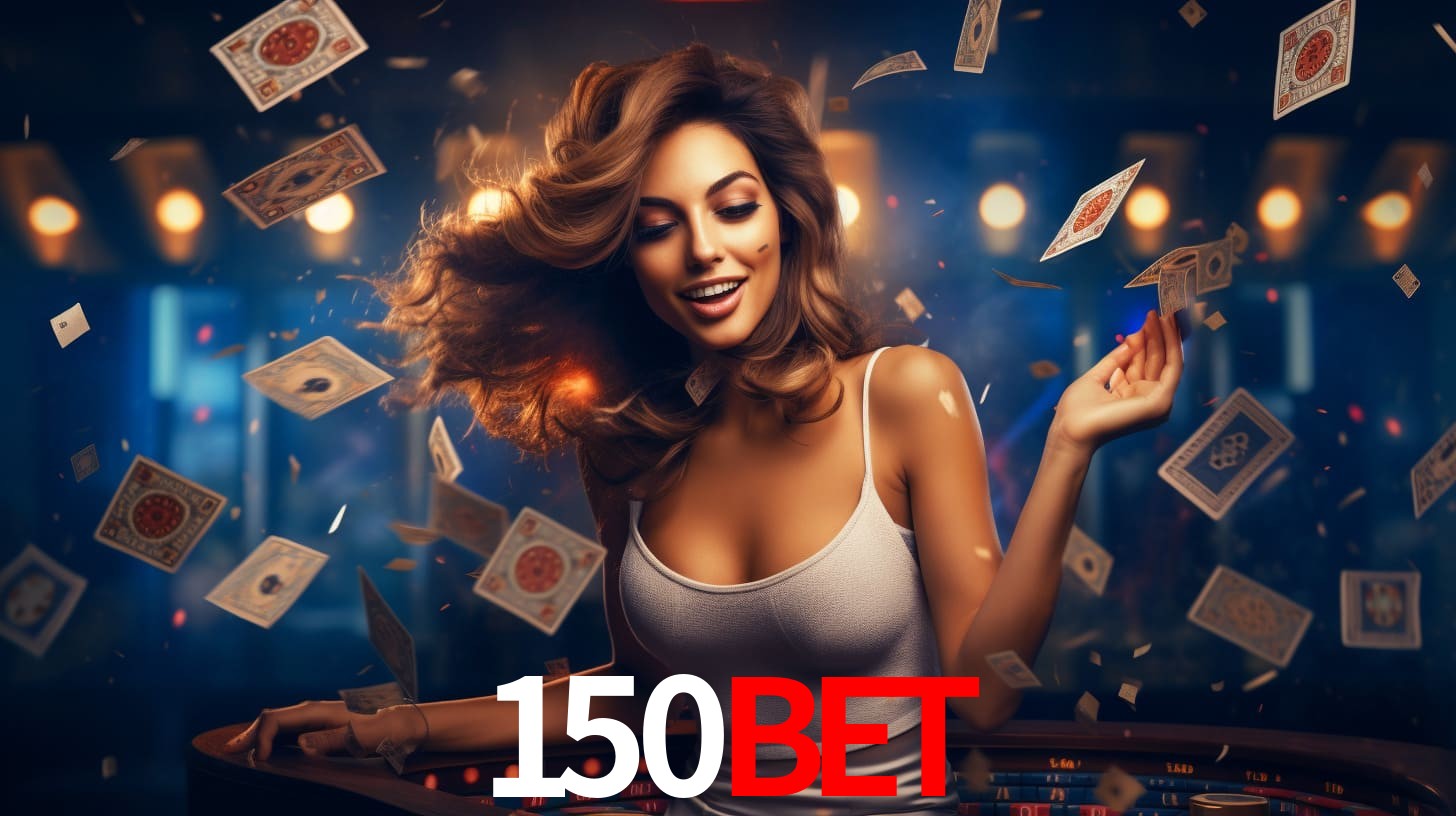 150 BET APP