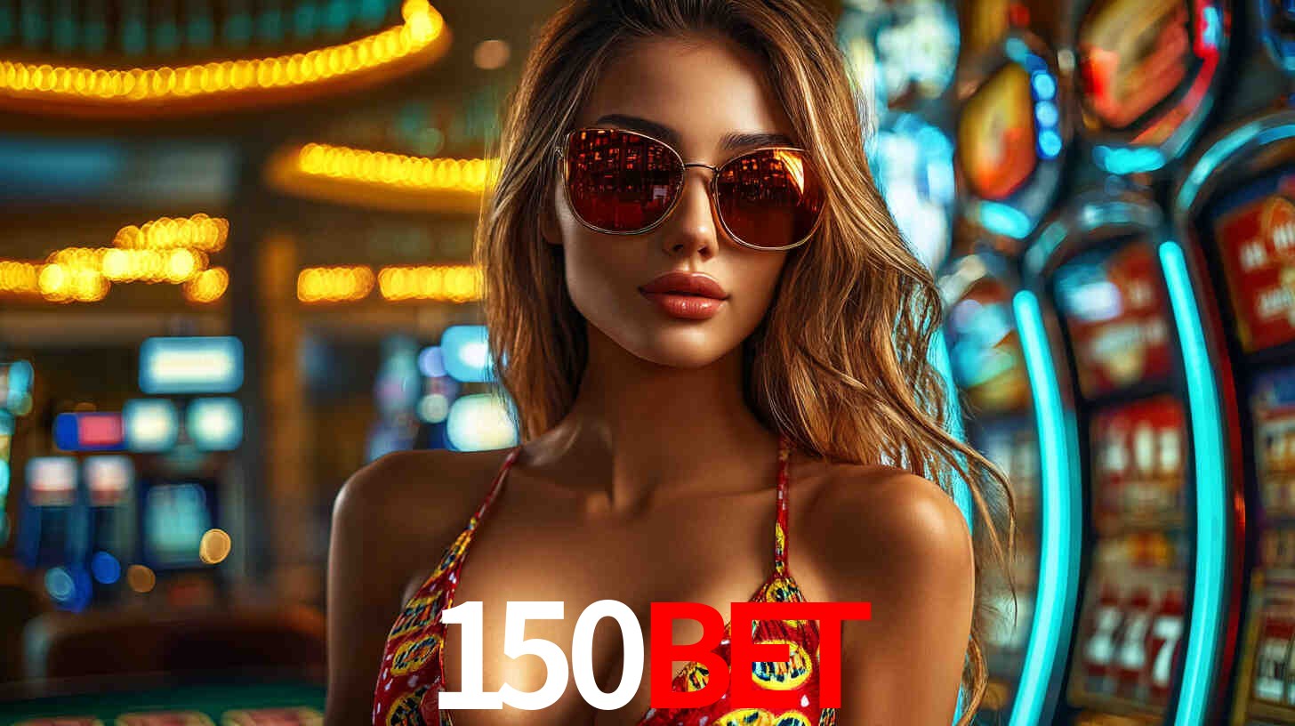 150BET,150BET.com