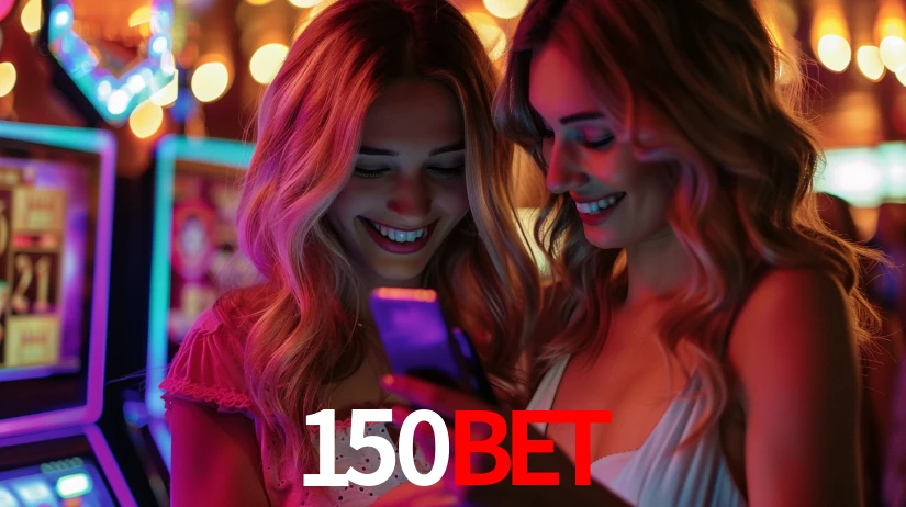 150BET,150BET.com