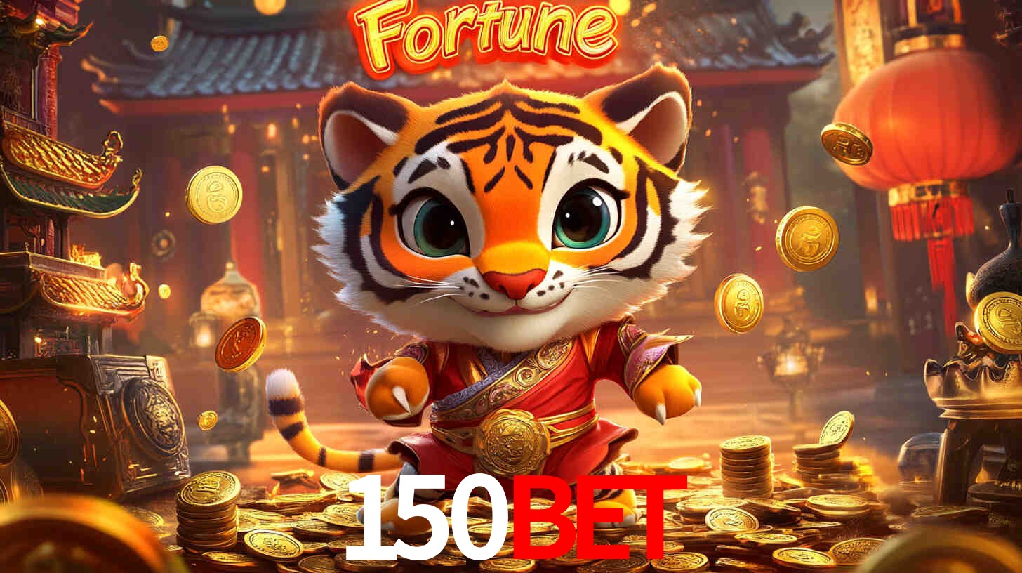 Programa VIP 150BET