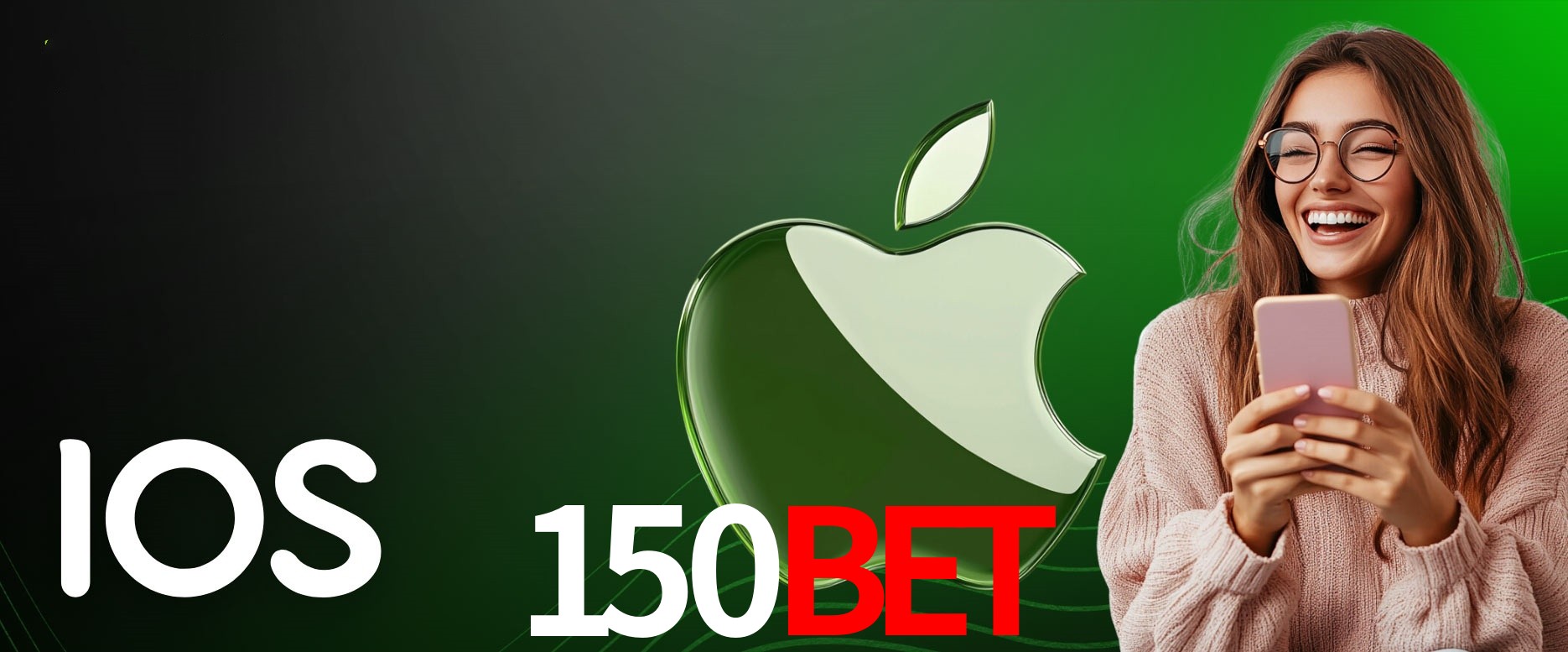 Game Providers 150BET