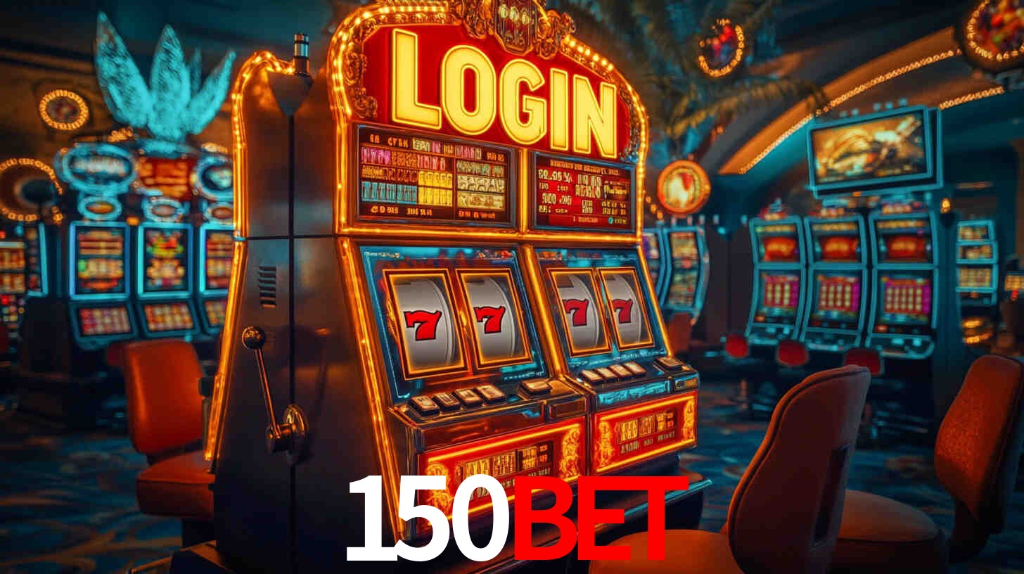 150BET
