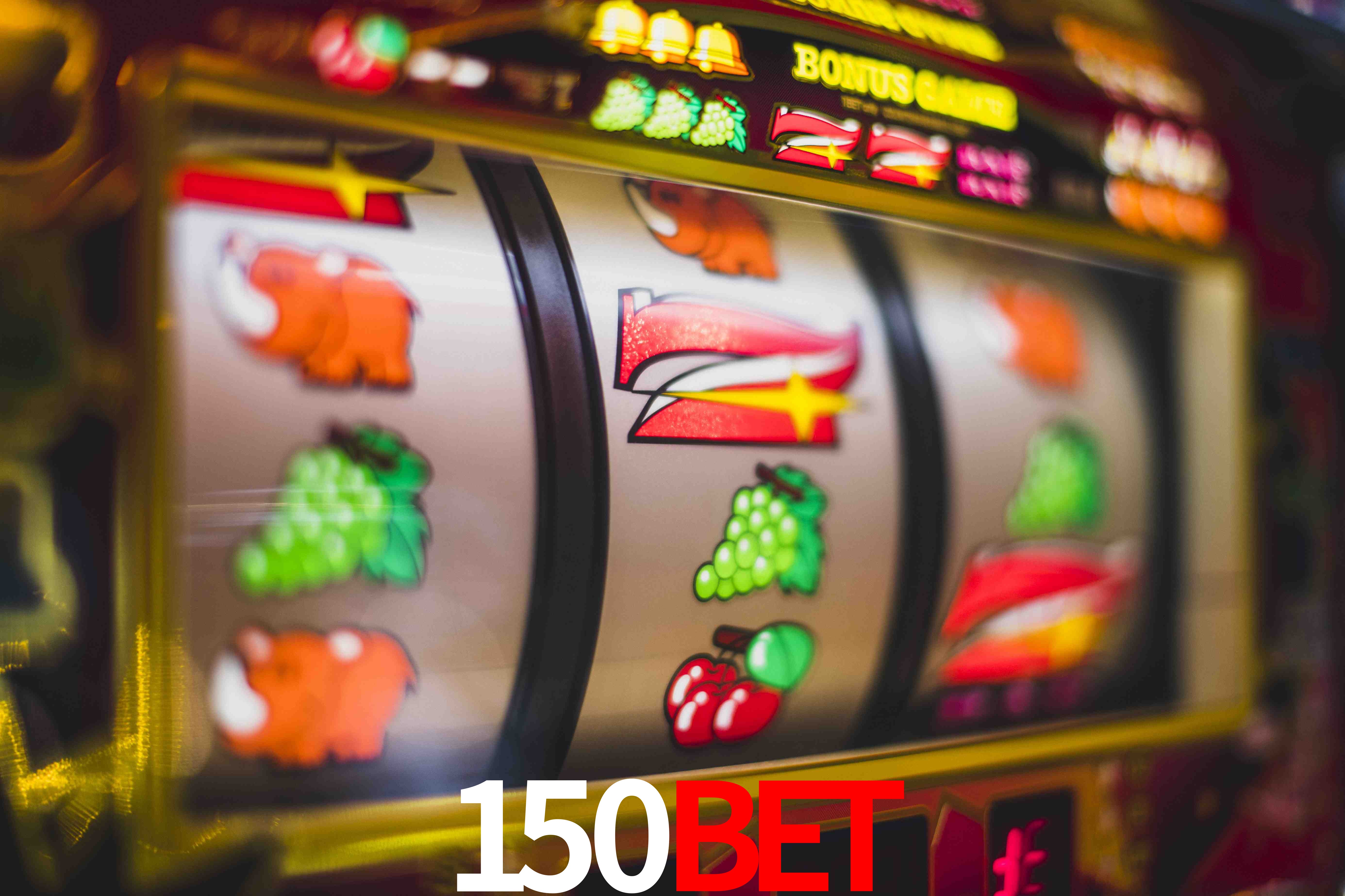 Live Casino 150BET