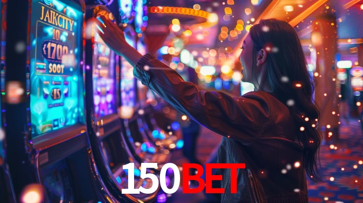 150BET.com