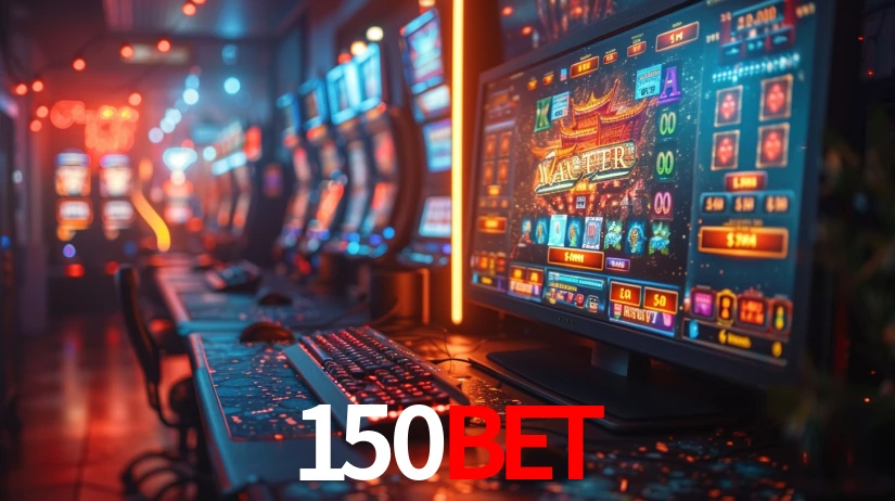 150BET.com