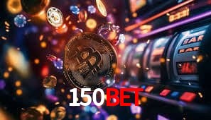 Design Responsivo 150BET