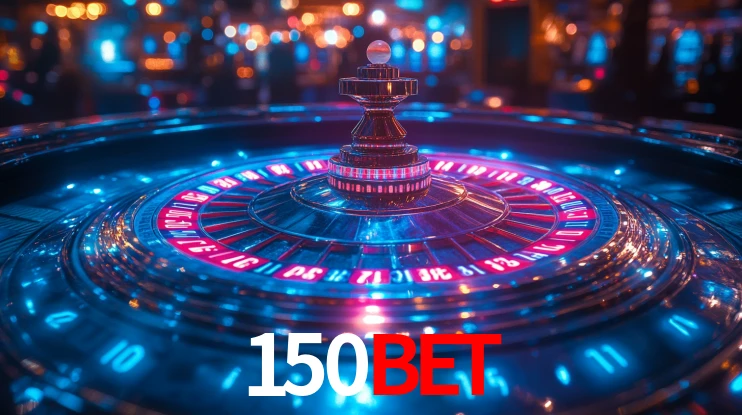 150BET