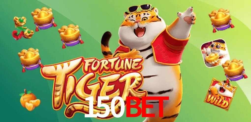 Crash Games Strategies 150BET