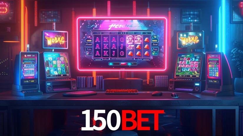 150BET: Jogue Crash e Experimente Alta Recompensa Instantânea